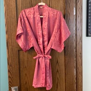 3 for $10 - Robe